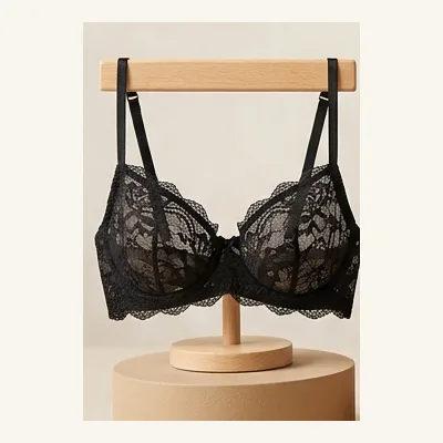 Bra Collection
