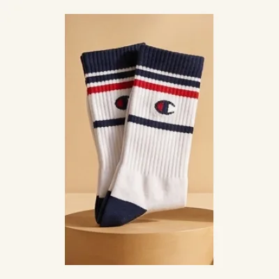 Socks Collection