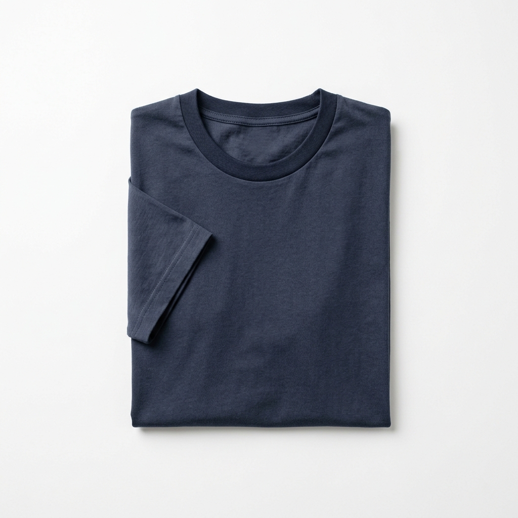 T-Shirt Collection